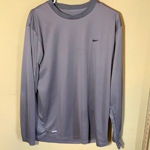 Nike Shirt